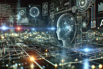 „Интернет на агентите” - новото предизвикателство за издателите на съдържание