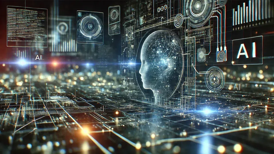 Малкият брат на ChatGPT: Новата вълна в изкуствения интелект