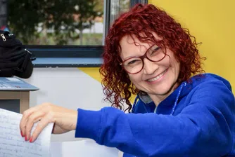 Опит и знания: Как се сбъдва една финтех мечта