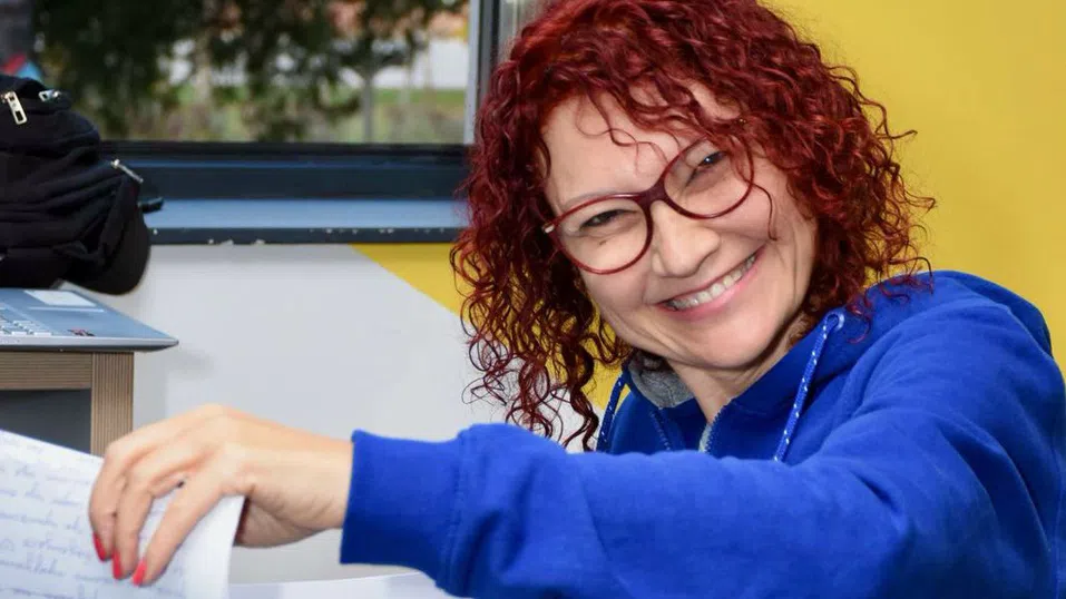 Опит и знания: Как се сбъдва една финтех мечта