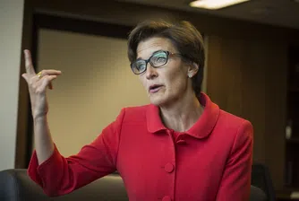 Citi и BofA регистрират силни печалби, докато Мейнстрийт търси сигнали за рецесия