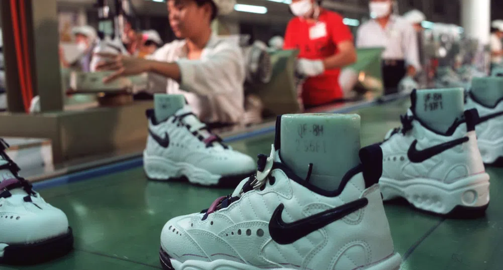 Ефектът на митата: Ще се върне ли американският бизнес обратно вкъщи?