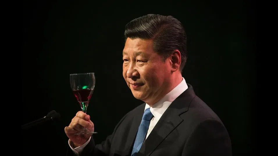 Търговия, технологии и ценни книжа: Китай държи картите в тарифната война