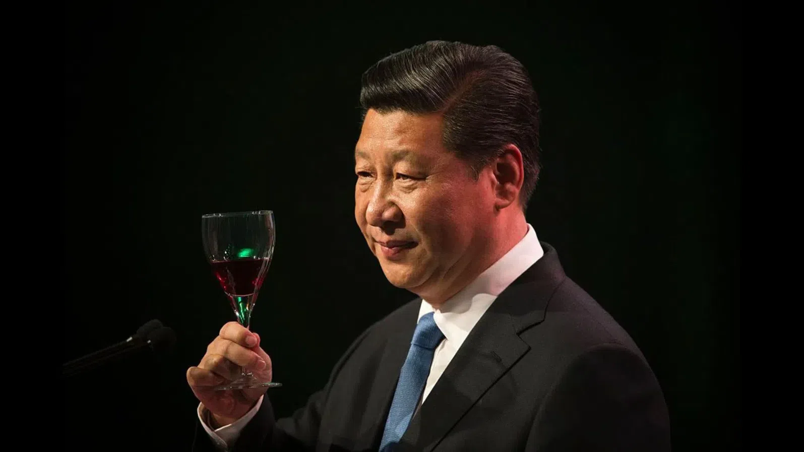 Китай влиза в 2026 г. с амбиции за технологична самодостатъчност и глобално влияние