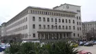 Годишната инфлация в България ще се ускори до 4% в края на 2026 г. прогнозира БНБ