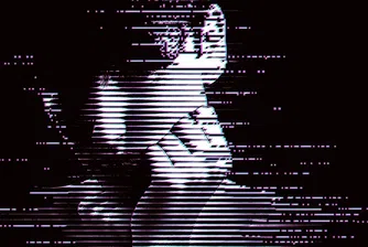 Съдебно решение в САЩ поставя под риск поверителността на AI разговорите