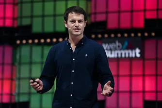 AMD, Qualcomm и Arm залагат на Wayve в надпреварата при автономните автомобили