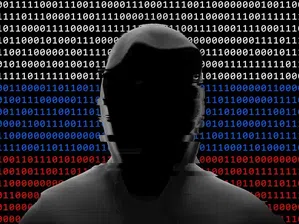 Данни разкриват руска хакерска атака срещу служители и институции в Украйна, НАТО и България