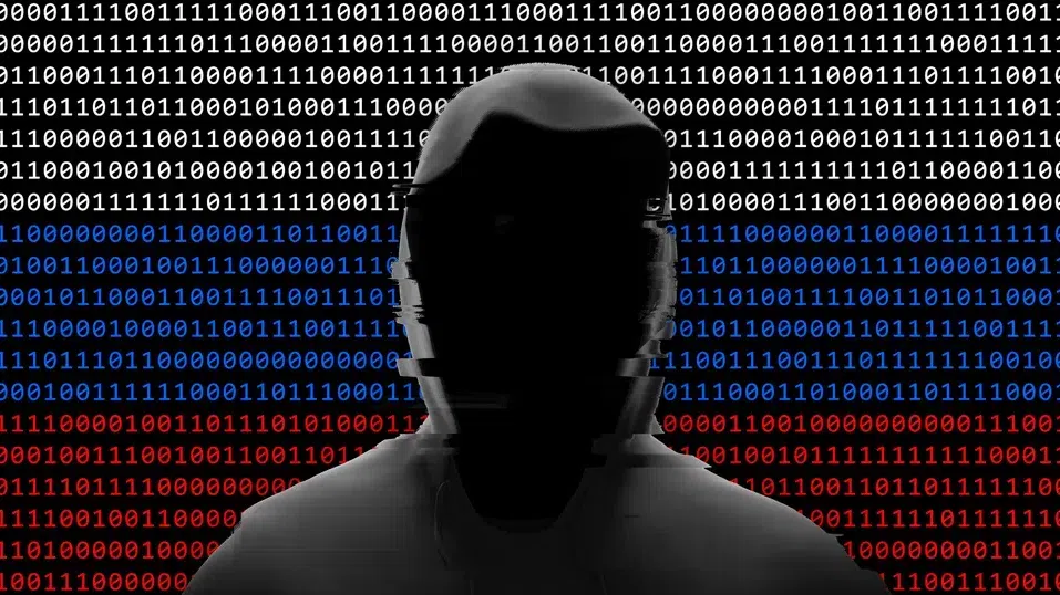 Данни разкриват руска хакерска атака срещу служители и институции в Украйна, НАТО и България