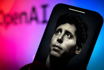 OpenAI представя GPT-5.4-Cyber седмица след като Anthropic обяви своя AI модел Mythos