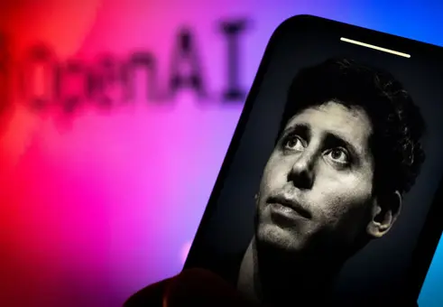 WSJ: OpenAI обмисля да свали цените, за да отнеме клиенти от Anthropic