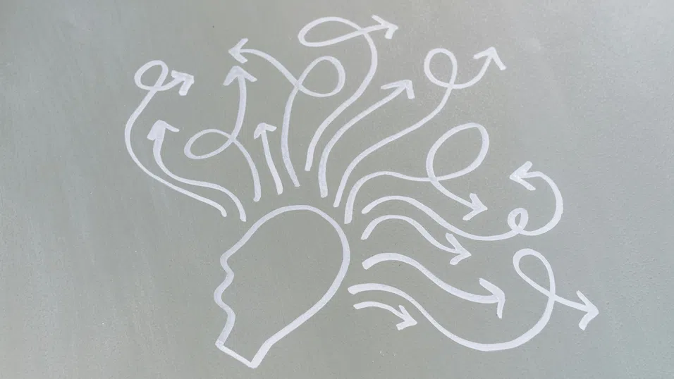 Живот в режим на постоянна криза: Как се овладява навикът да се катастрофизира?