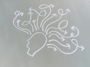 Живот в режим на постоянна криза: Как се овладява навикът да се катастрофизира?