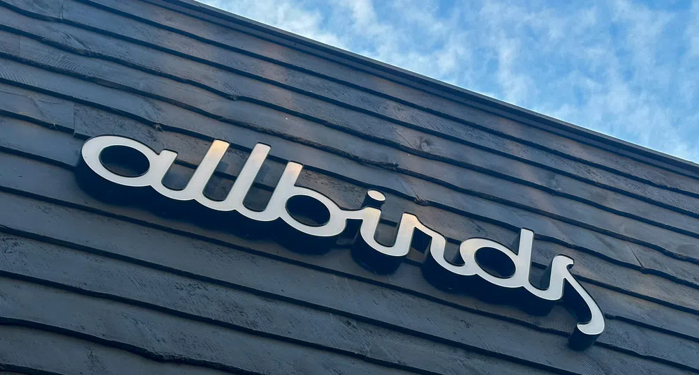 Oт обувки към AI: Акциите на Allbirds скочиха с над 200%  след сензационна промяна в бизнес модела