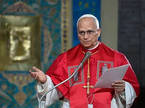 Тръмп отново атакува папа Лъв XIV. Защо понтификът е толкова труден опонент?