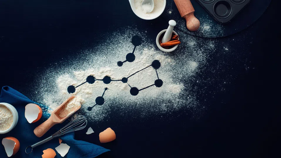 Готови ли сте за вечеря в стратосферата? Ще има и звезди „Мишлен“