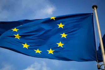 Инфлацията в еврозоната ще се понижи по-бързо от очакваното, твърди ЕК