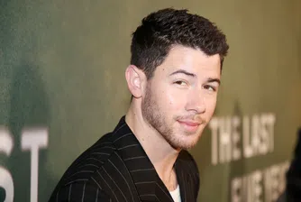 Правило №1 за инвестиция от милионера Ник Джонас: Дайте ми завладяваща история