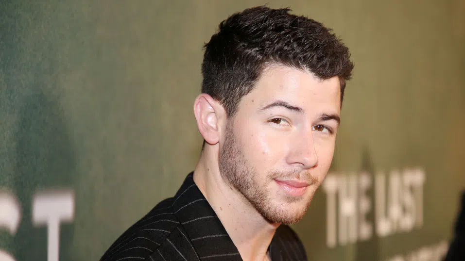 Правило №1 за инвестиция от милионера Ник Джонас: Дайте ми завладяваща история