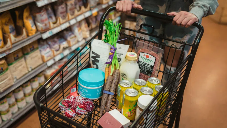 НСИ: Годишната инфлация в България през април е 3,5%