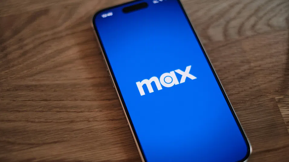 Ребрандът отново се ребрандира: Warner Bros. връща HBO Max