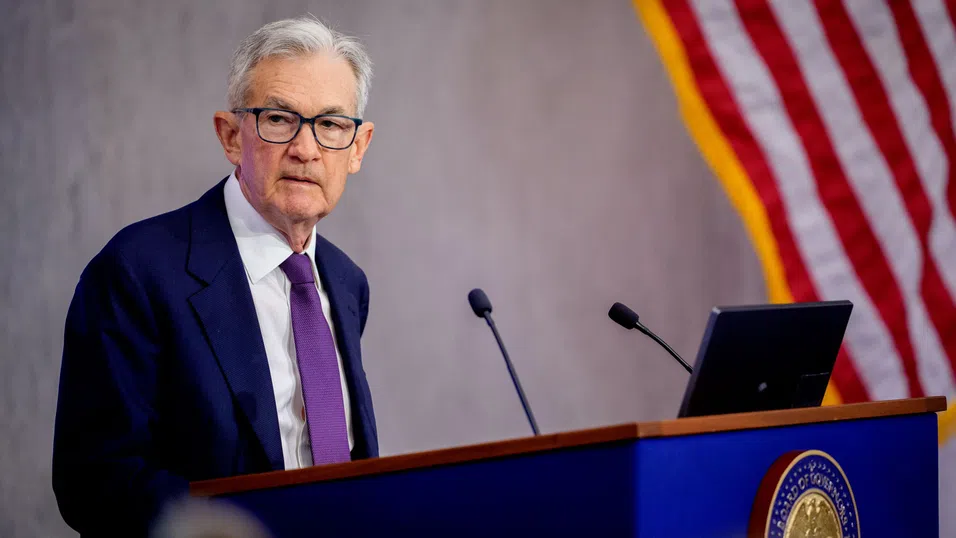 Акциите обикновено поскъпват в седмицата на голямата среща на Фед. Какво очакват инвеститорите този път?