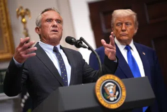 Тарифният натиск от САЩ отключва фармацевтичен шантаж към Европа – с настоявания за регулаторни отстъпки, заплахи за изтегляне на инвестиции и нов дебат за общественото здраве като заложник на печалбата