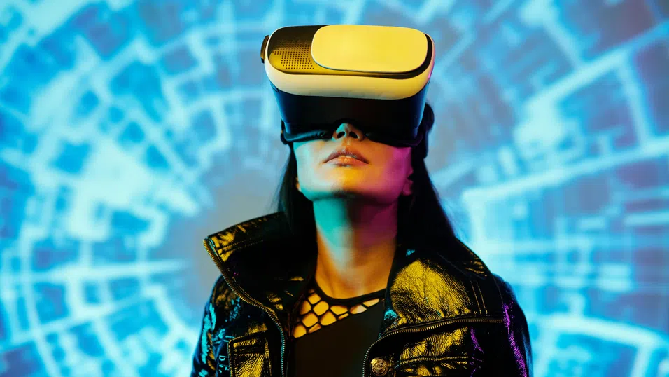 XR 2.0: Това ли е новият шанс на Google след години неуспехи?