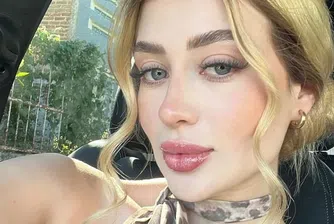 Мексиканска инфлуенсърка беше хладнокръвно застреляна по време на TikTok излъчване на живо