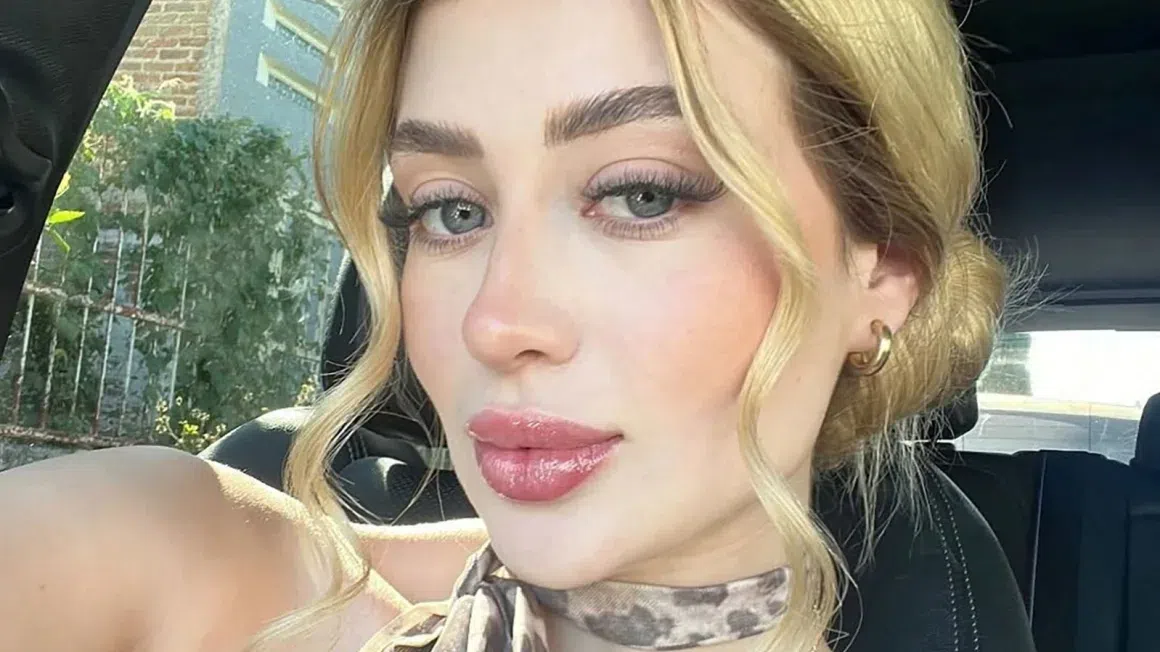 Мексиканска инфлуенсърка беше хладнокръвно застреляна по време на TikTok излъчване на живо