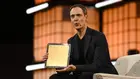 Новият съперник на Nvidia прави чипове като никой друг