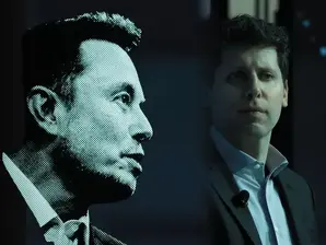 От подкупи с Tesla до вътрешни борби и лични отношения – пет ключови момента от делото „Алтман срещу Мъск“