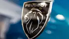 Peugeot и Jeep ще се произвеждат в Китай след нова сделка за 1 млрд. евро