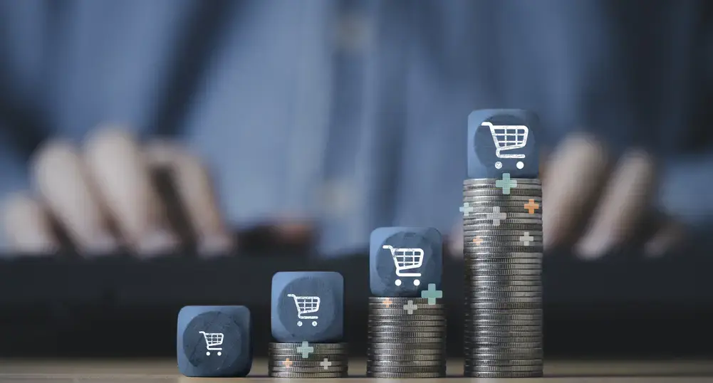 Ценовият натиск се засилва: Инфлацията достига 6,8% през април