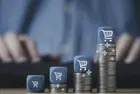Ценовият натиск се засилва: Инфлацията достига 6,8% през април