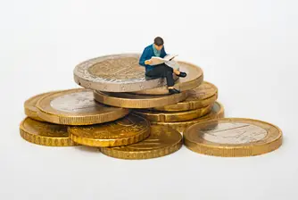 Проучване: 90% от публикациите на финансовите инфлуенсъри предлагат некачествени съвети