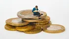 Проучване: 90% от публикациите на финансовите инфлуенсъри предлагат некачествени съвети