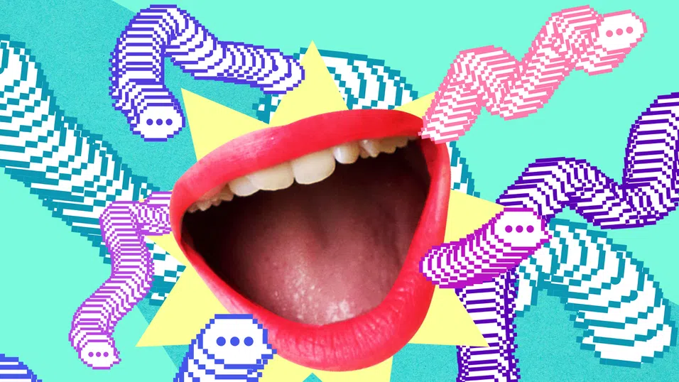 Слушайте, за да бъдете чути: Изкуството на перфектния разговор