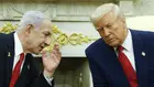 Кой дърпа конците? Тръмп и Нетаняху в сблъсък заради разминаващите се цели във войната в Близкия изток
