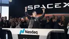 Уолстрийт прие SpaceX с еуфория, но цената вече изисква огромен растеж