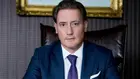 КРИБ призовава всички партии да се обединят около внесените в НС предложения държавните служители да плащат осигуровки