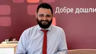 Плащане с часовник: Garmin Pay вече е достъпен за клиентите на УниКредит Булбанк