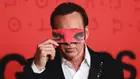 Откраднат филм с Никълъс Кейдж може да струва 105 млн. долара на Netflix