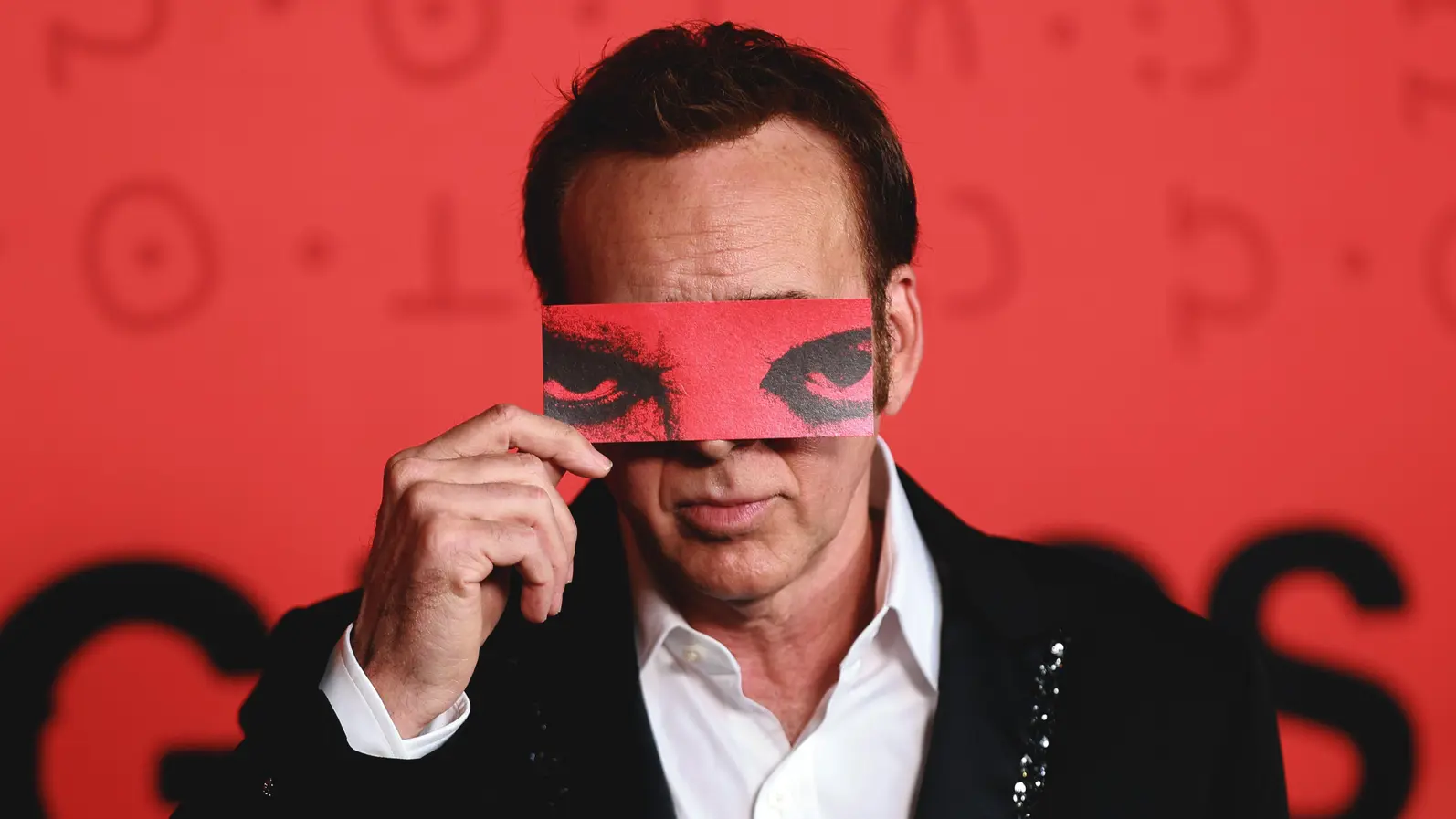 Откраднат филм с Никълъс Кейдж може да струва 105 млн. долара на Netflix