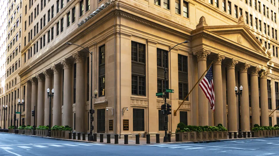 Ключов член на Фед подаде оставка след запазването на лихвите без промяна