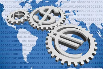 Според нов доклад, близо половината от кредитите и инвестициите на Групата на ЕИБ в Европейския съюз през изминалата година са били насочени към регионите на сближаване