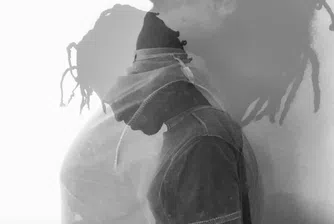 Факт или мит? Съсипват ли социалните мрежи психиката на младите