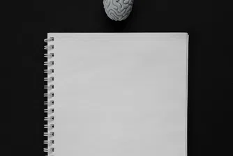 Design Thinking умира бавно – но това може би е добра новина за индустрията