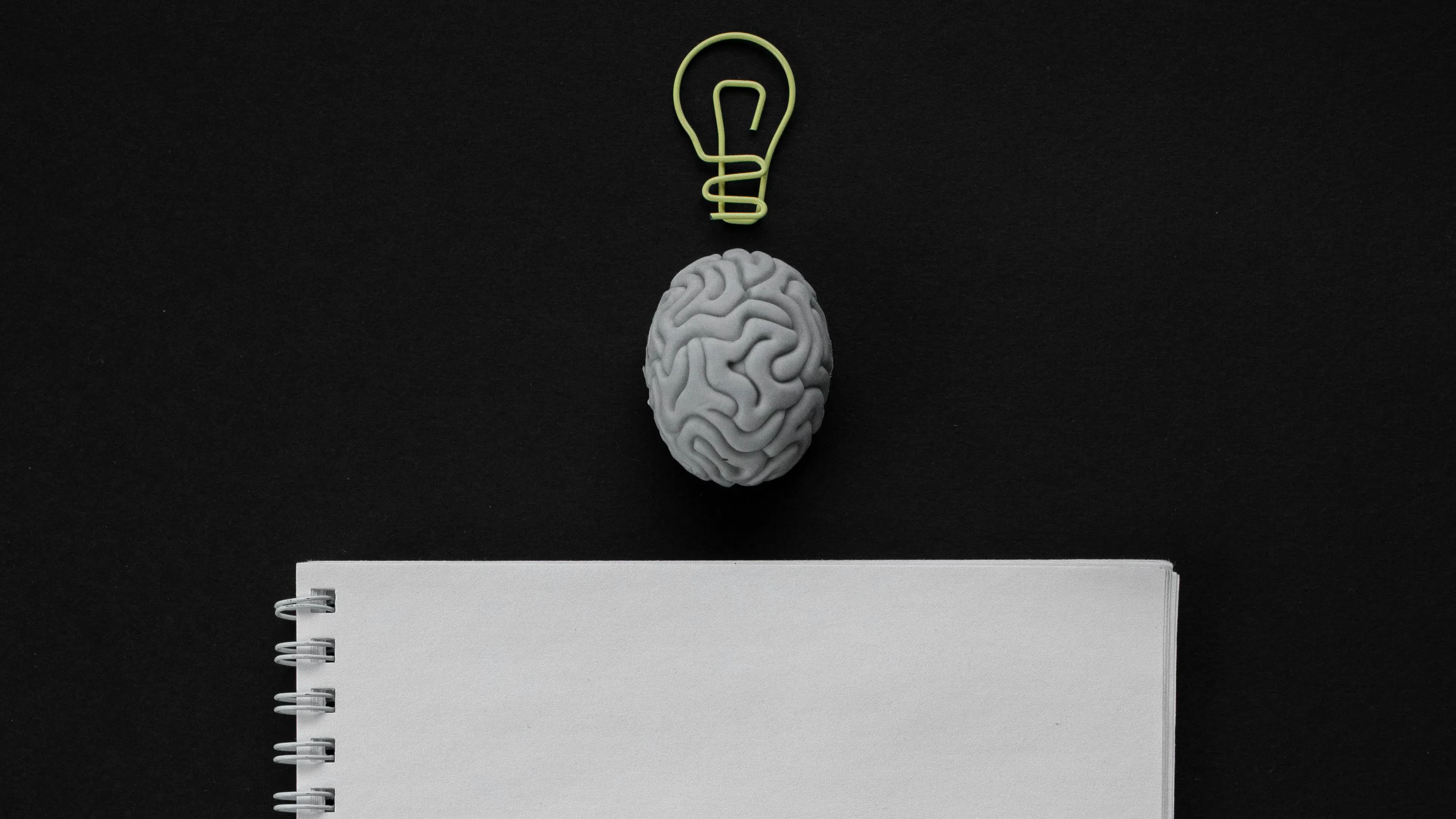 Design Thinking умира бавно – но това може би е добра новина за индустрията