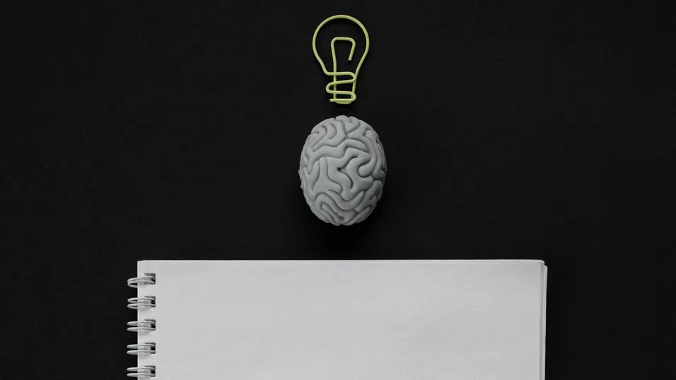 Design Thinking умира бавно – но това може би е добра новина за индустрията